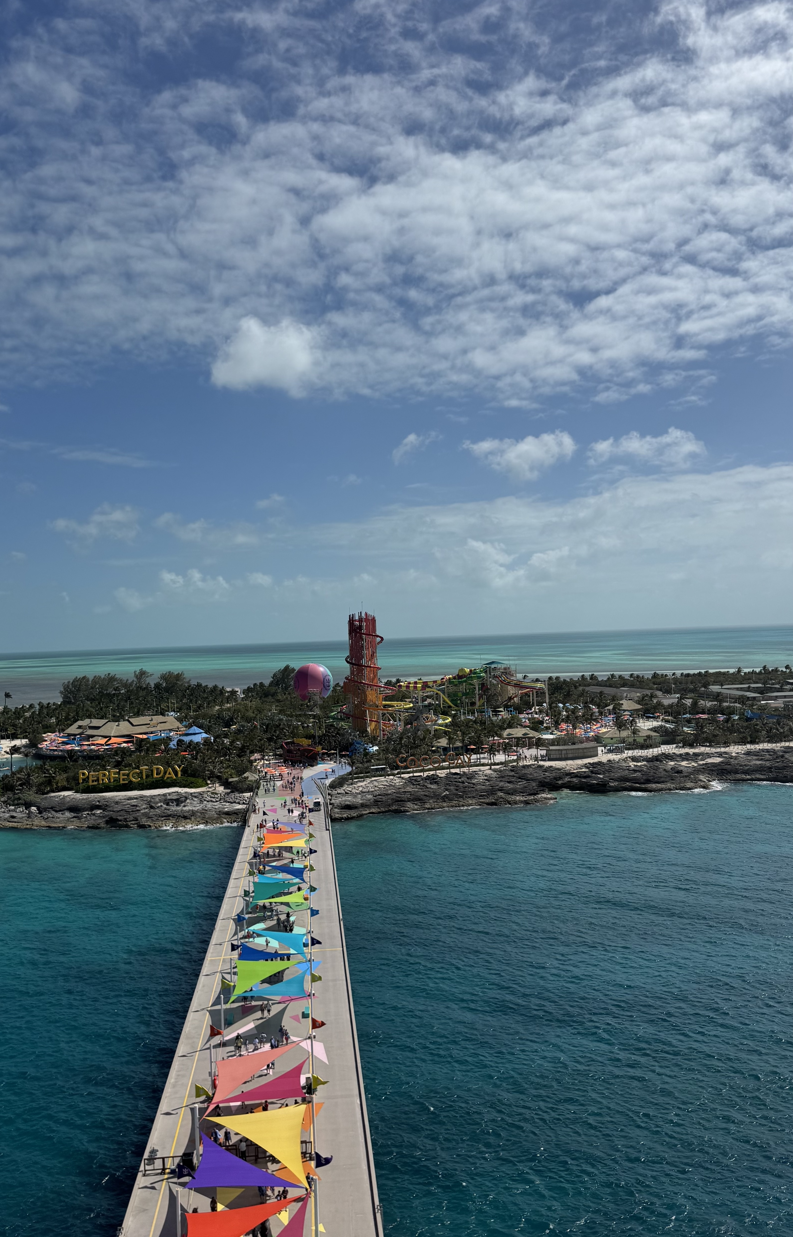 Notebook, laptop and a warm workspace